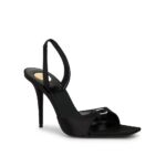 Daisy Sandal Thumbnail 4