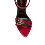 Gippy 110 Sandal Thumbnail 5