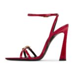 Gippy 110 Sandal Thumbnail 3