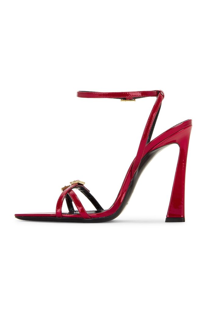 Gippy 110 Sandal Full Size Image 3