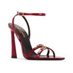 Gippy 110 Sandal Thumbnail 4