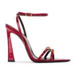 Gippy 110 Sandal Thumbnail 1