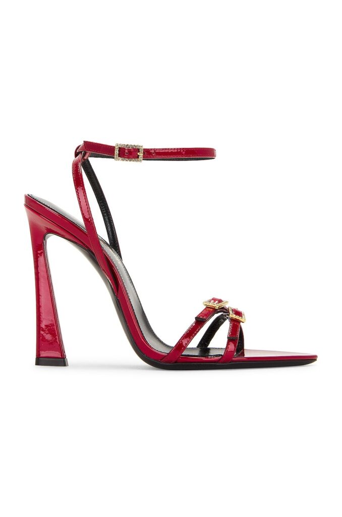 Gippy 110 Sandal Full Size Image 1