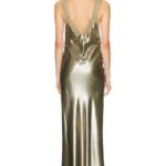 Long Dress Thumbnail 2