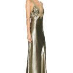 Long Dress Thumbnail 4