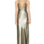 Long Dress Thumbnail 1