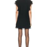 Mini Dress Thumbnail 2