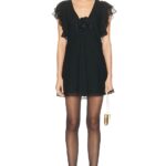Mini Dress Thumbnail 1