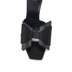 Tuxedo Sandal Thumbnail 5