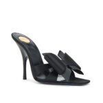 Tuxedo Sandal Thumbnail 2