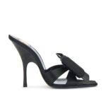 Tuxedo Sandal Thumbnail 1