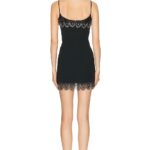 Colette Dress Thumbnail 2