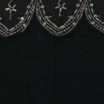 Colette Dress Thumbnail 4