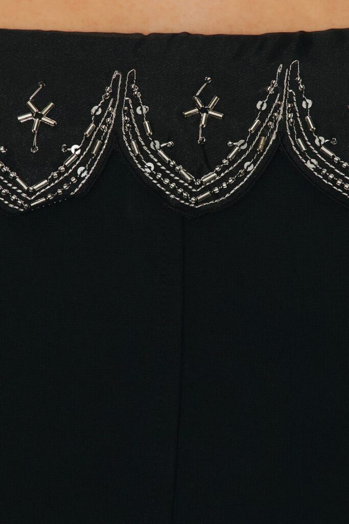 Colette Dress Full Size Image 4