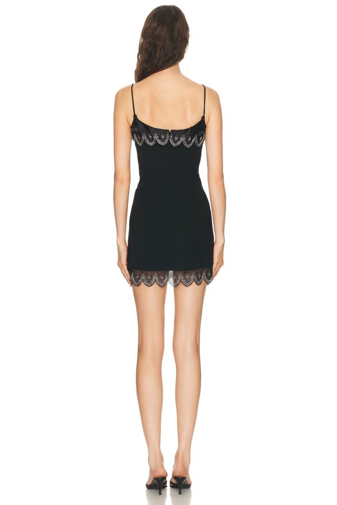 Colette Dress Full Size Image 2