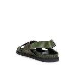 Buckle Sandal Thumbnail 2