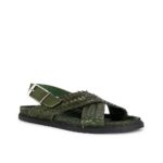 Buckle Sandal Thumbnail 4