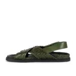 Buckle Sandal Thumbnail 5