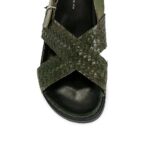 Buckle Sandal Thumbnail 3