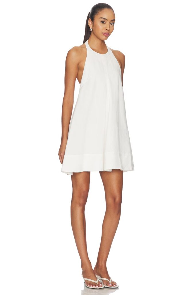 Winona Dress Full Size Image 3