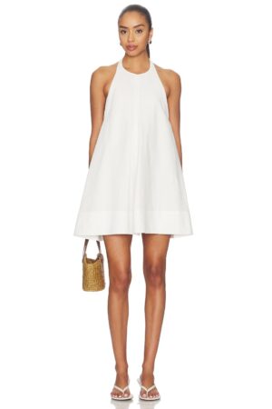A.L.C. Winona Dress