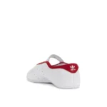 Stan Smith Lo Ballet Thumbnail 2