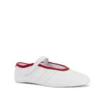 Stan Smith Lo Ballet Thumbnail 6