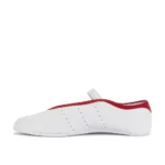 Stan Smith Lo Ballet Thumbnail 3