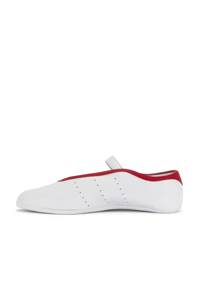 Stan Smith Lo Ballet Full Size Image 3
