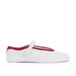 Stan Smith Lo Ballet Thumbnail 1