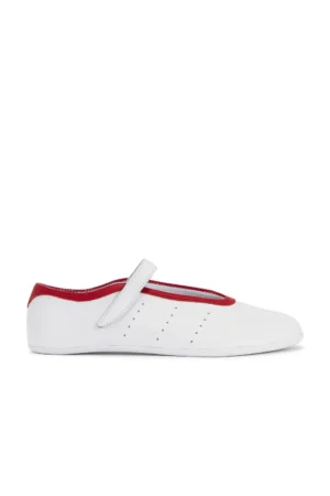 ADIDAS ORIGINALS Stan Smith Lo Ballet