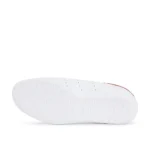 Stan Smith Lo Ballet Thumbnail 4