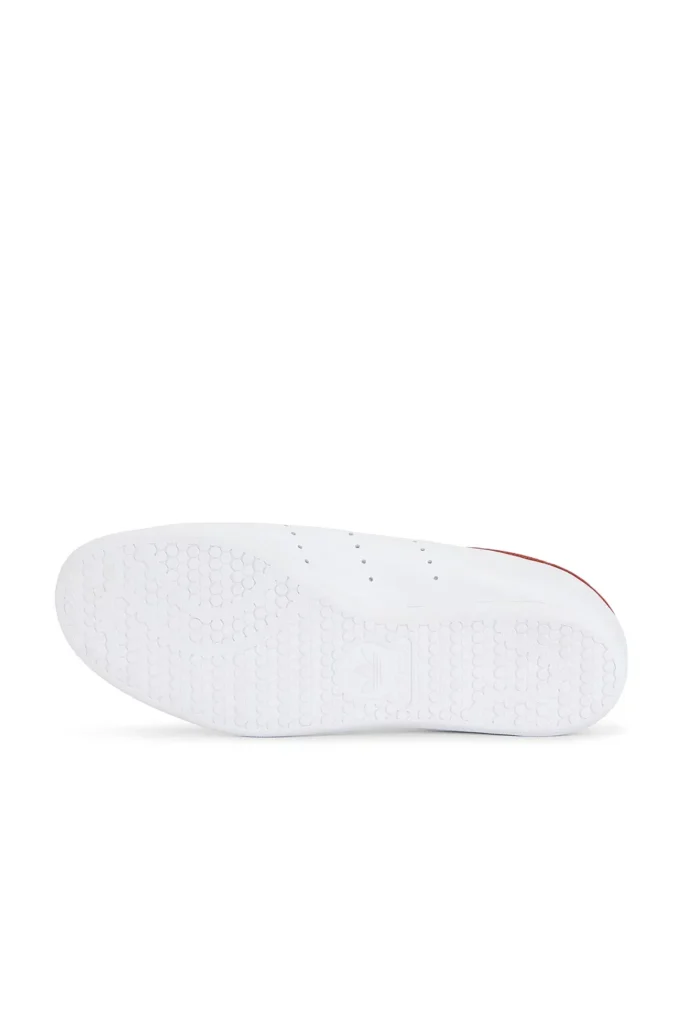 Stan Smith Lo Ballet Full Size Image 4