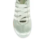 Tokyo Mary Jane Sneaker Thumbnail 3