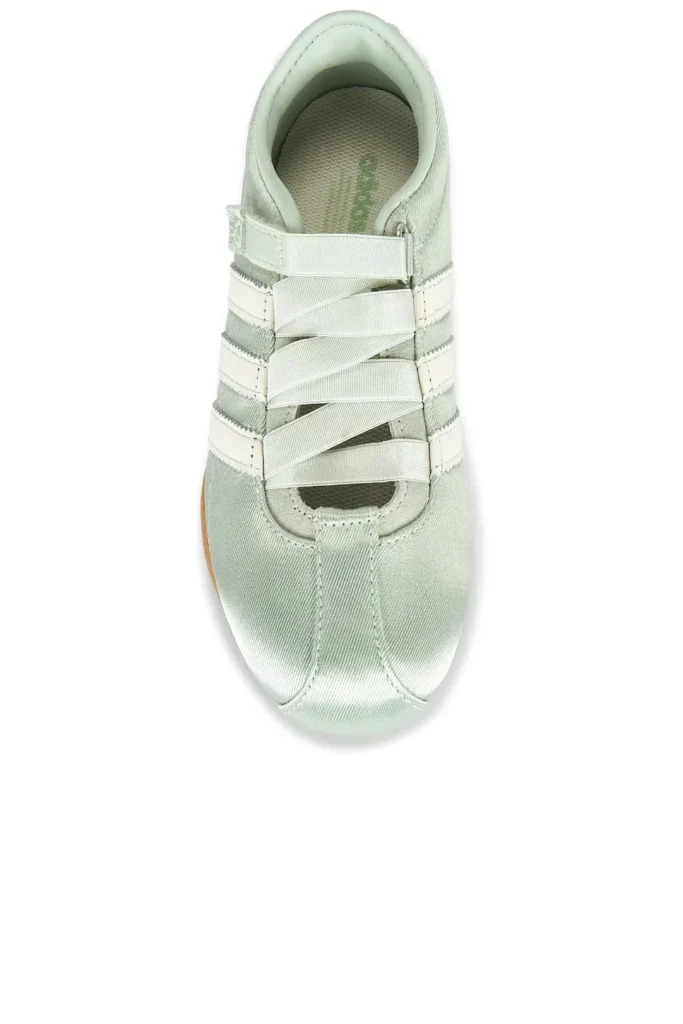 Tokyo Mary Jane Sneaker Full Size Image 3