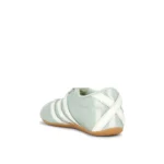 Tokyo Mary Jane Sneaker Thumbnail 2