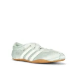 Tokyo Mary Jane Sneaker Thumbnail 4