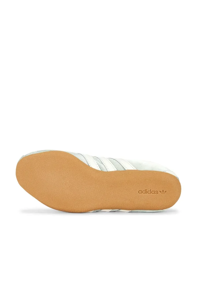 Tokyo Mary Jane Sneaker Full Size Image 5