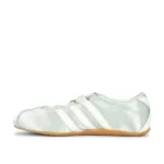 Tokyo Mary Jane Sneaker Thumbnail 6