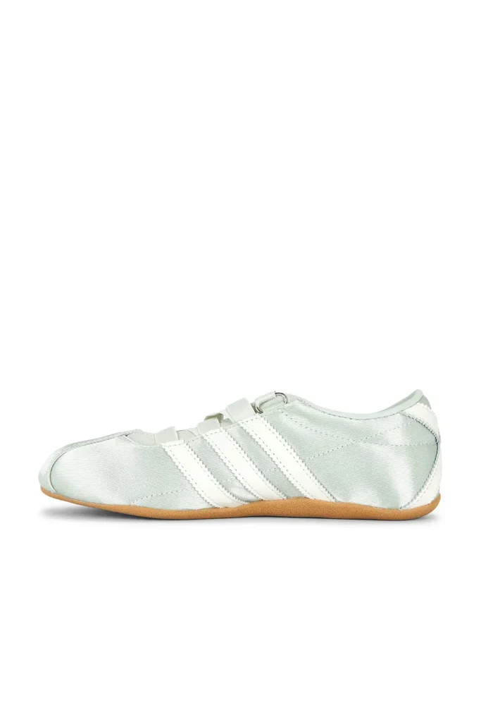 Tokyo Mary Jane Sneaker Full Size Image 6