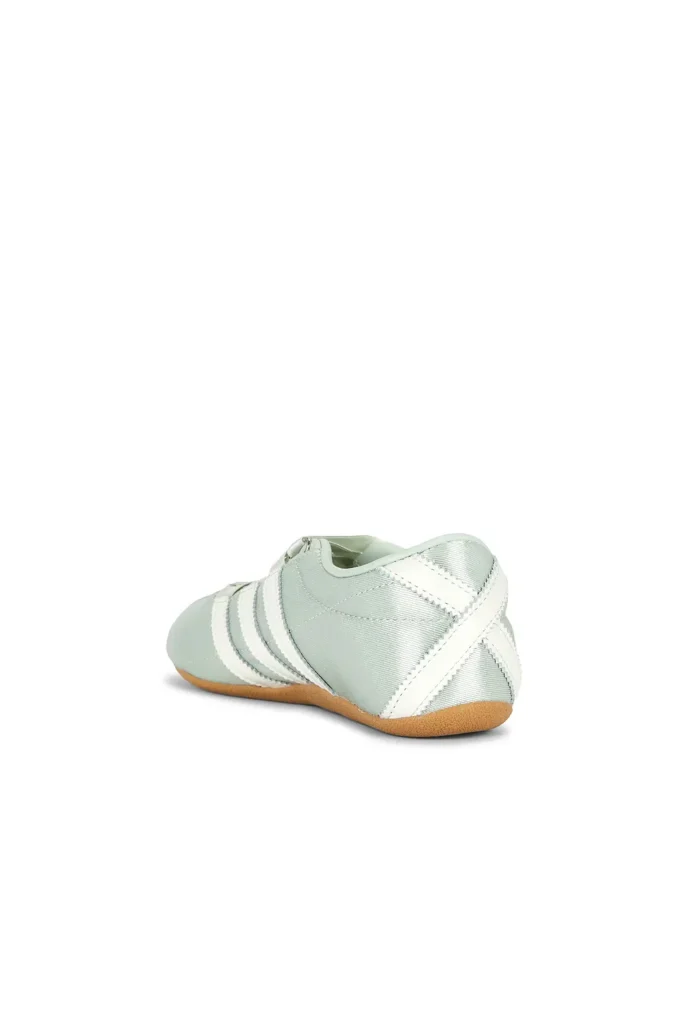 Tokyo Mary Jane Sneaker Full Size Image 2