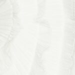 Lorelie Halter Gown Thumbnail 5