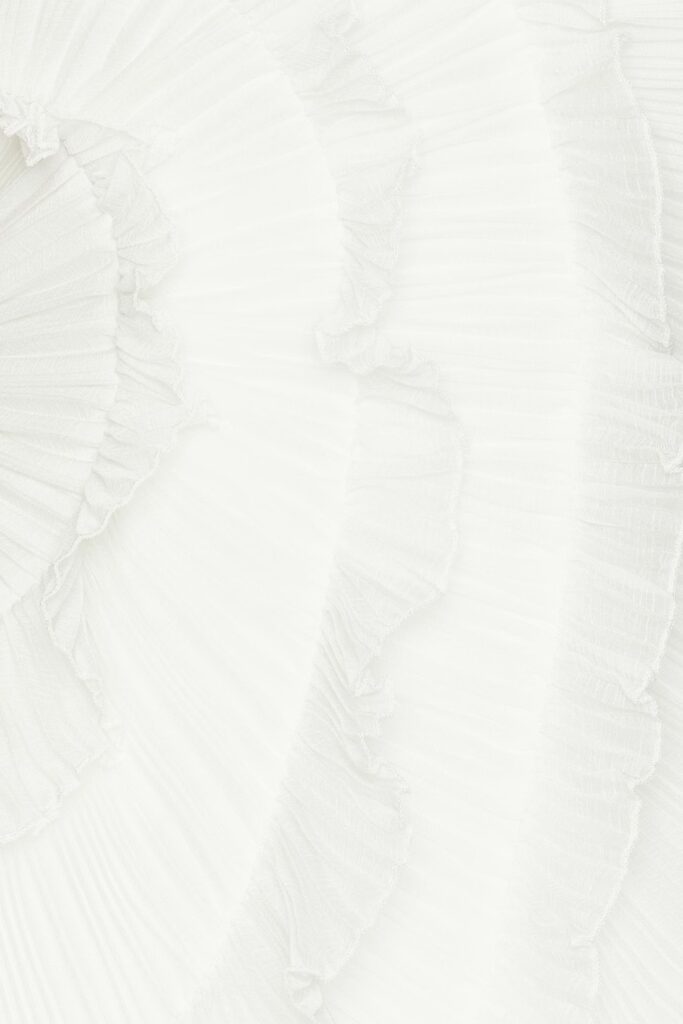 Lorelie Halter Gown Full Size Image 5