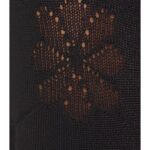 Cecilia Dress Thumbnail 3