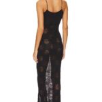 Cecilia Dress Thumbnail 2