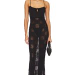 Cecilia Dress Thumbnail 1