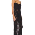 Cecilia Dress Thumbnail 4
