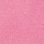 Maya Sleeved Mini Dress Thumbnail 4