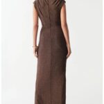 Sami Maxi Dress Thumbnail 6
