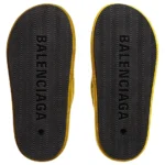 Jet Lag Thong Sandals Thumbnail 5